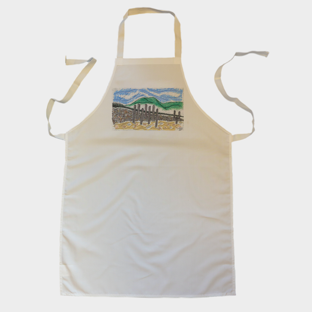 aprons (4)