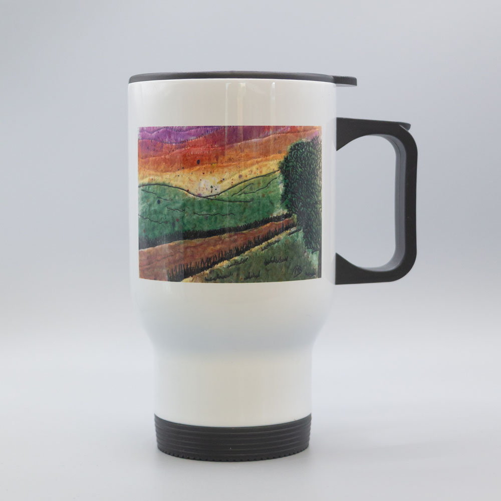 path-to-serenity-thermal-mug